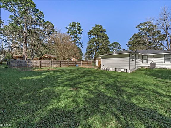 5th image of 507 S Middle Landing Rd