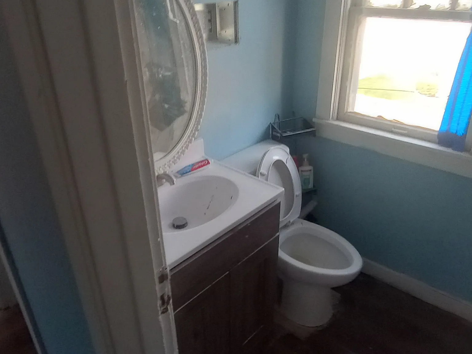 1 bed, 650 sqft, $850 — Photo 2