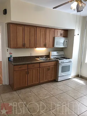 Rented by Astor Realty | media 20