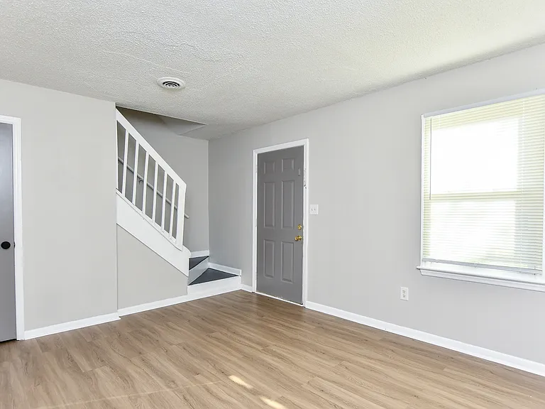 Charlestown Townhouse Designer Charlestown Townhouse Designer