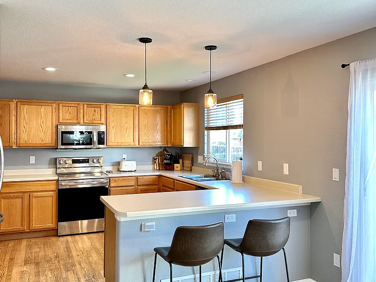 4131 W Kenyon Ave — Photo 9