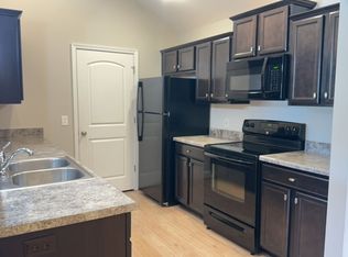 The Gables of Spring Creek, Forest, VA 24551