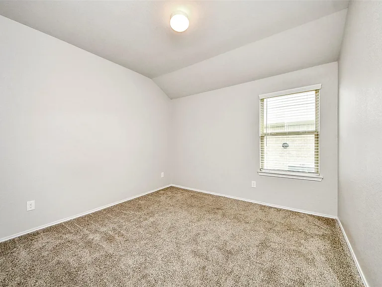 13973 Leigh Lake Ln — Photo 21