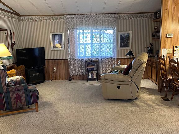 4th image of 5734 N Fairfax Ln