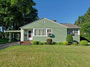 1474 Wyoming Ave, Schenectady, NY 12308
