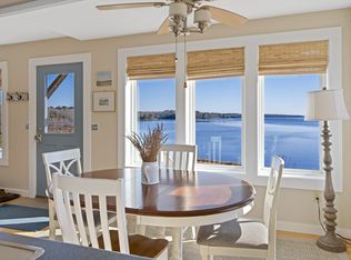 74 Spindle Rd, Ellsworth, ME 04605