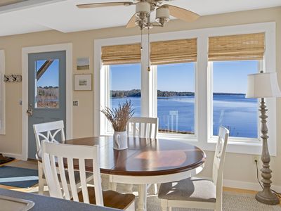 74 Spindle Rd, Ellsworth, ME, 04605