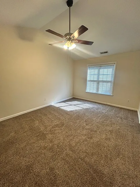 2113 Thornblade Drive - 2113 — Photo 3