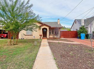 830 E Whitton Ave, Phoenix, AZ 85014