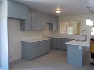 548 Maria Ave, Spring Valley, CA 91977