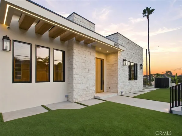 16966 Livorno Dr, Pacific Palisades, CA 90272