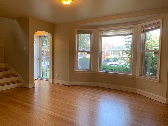 2nd image of 14414 S Eggleston Ave