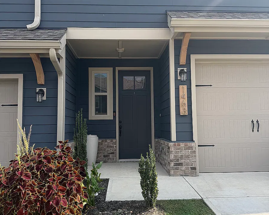1463 Mountain Quail Cir