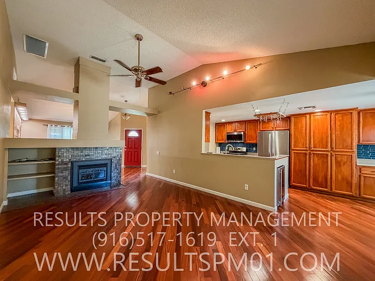 9524 Kellingworth Ct — Photo 11