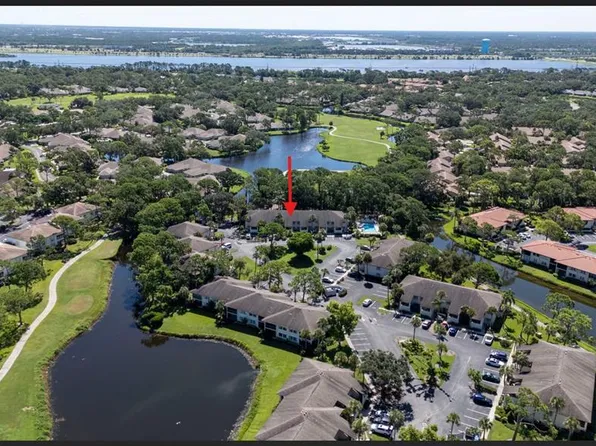 5284 Willow Links #62, Sarasota, FL 34235