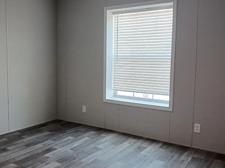 Valleybrook — Photo 132