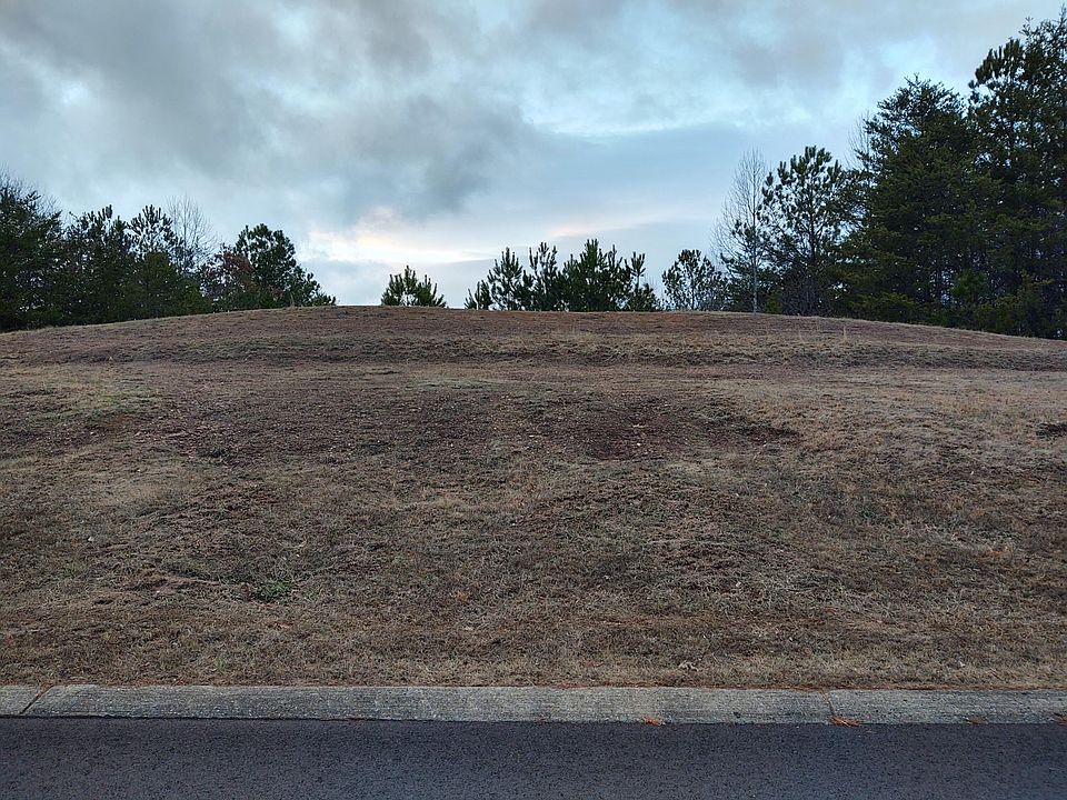 2nd image of 21 Walker Brow Ridge Rd NW Lot 21