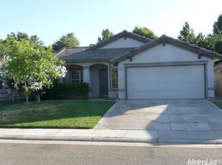 3033 Turnbuckle Cir, Elk Grove, CA 95758
