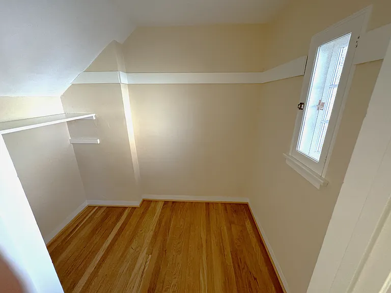 865 Morro St #12 — Photo 24