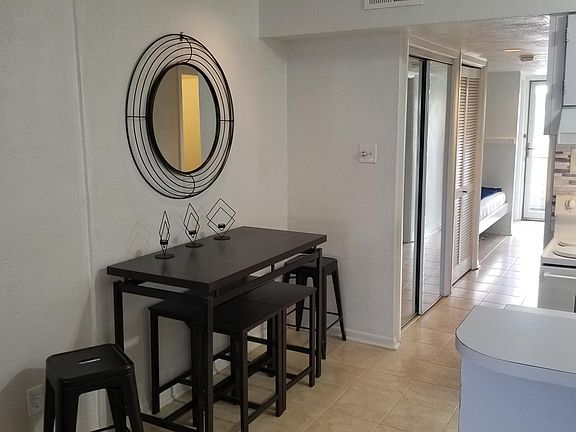 3rd image of 560 Pleasure Pier Dr #101