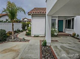 4746 Athos Way, Oceanside, CA 92056