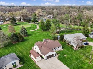 1708 Oakmont Dr, Decatur, IL 62521