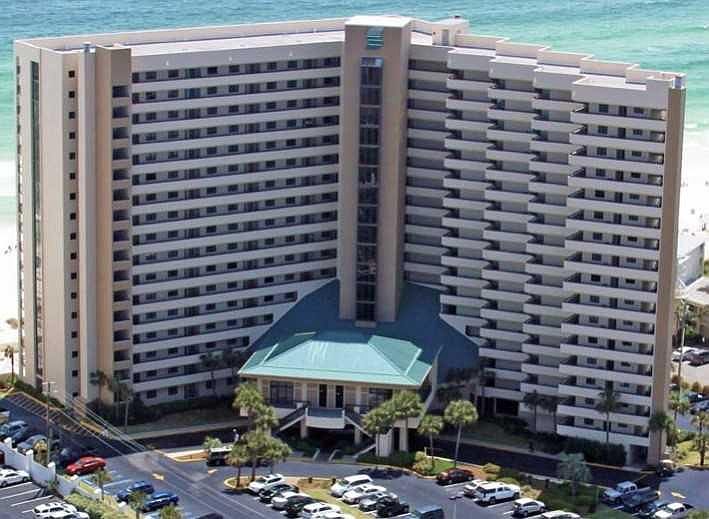 1st image of 1040 Highway 98 E Unit 215
