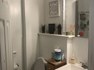 9 Linden St APT 3, Allston, MA 02134