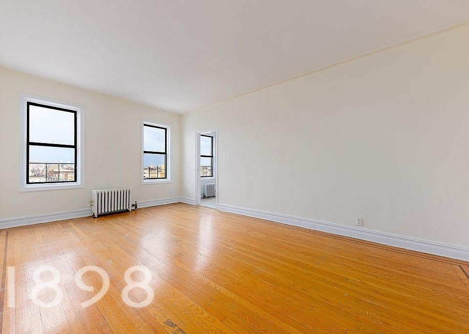 1st image of 32-06 47th St #6C