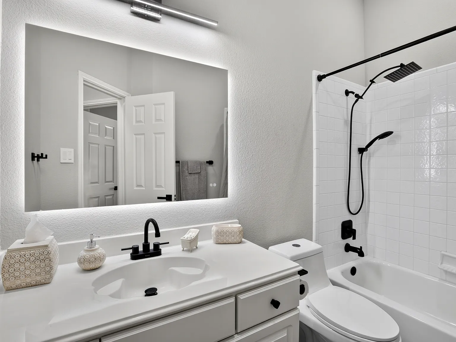 4 bed, 2126 sqft, $2,900 — Photo 3