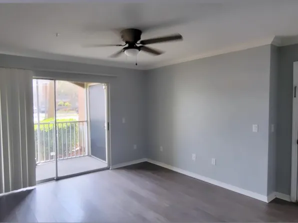 1920 Summer Club Dr APT 112, Oviedo, FL 32765