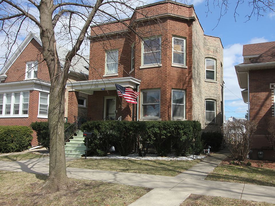 1st image of 218 Lathrop Ave
