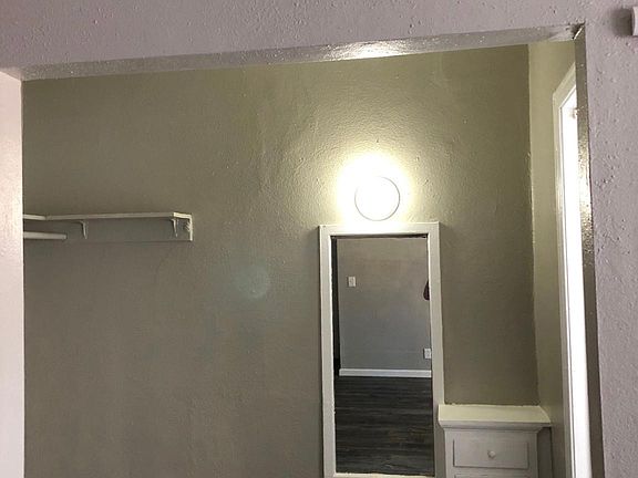 4th image of 688 Shatto Pl APT 304