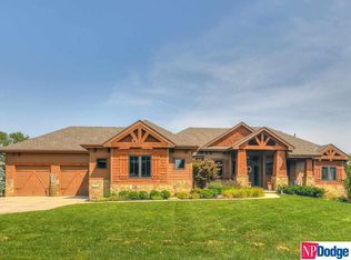 1715 S 213th St, Elkhorn, NE 68022