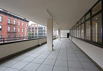 Rented by Simply Brooklyn Realty Inc