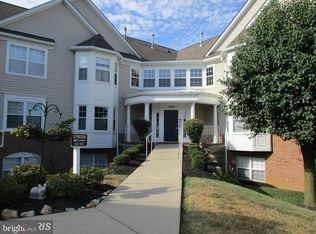 106 Bayland Dr UNIT 15, Havre De Grace, MD 21078