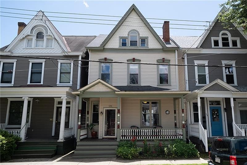 136 4th St, Aspinwall, PA 15215 Zillow
