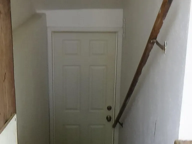 1942 S Columbine St — Photo 8