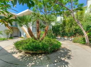 1307 Barry Ave #AED670CF8, Los Angeles, CA 90025