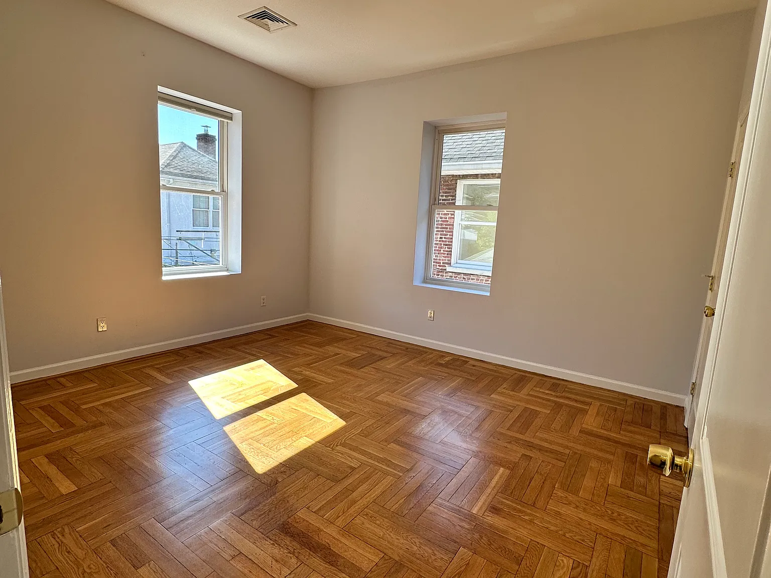 2995 Bedford Avenue — Photo 2