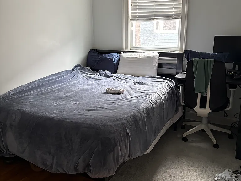 23 Washburn St #2 — Photo 4