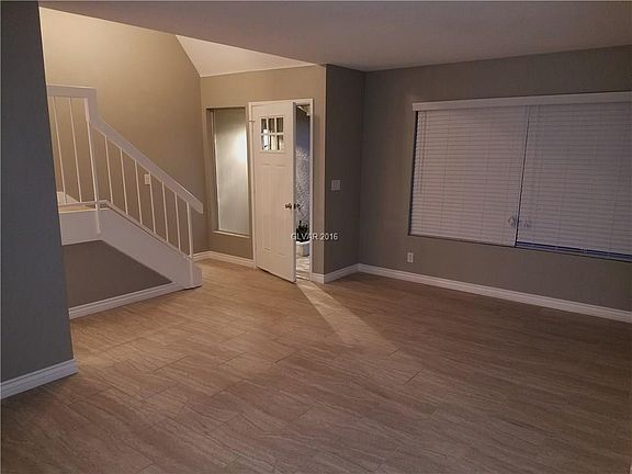 2nd image of 7448 Walnut Creek Dr