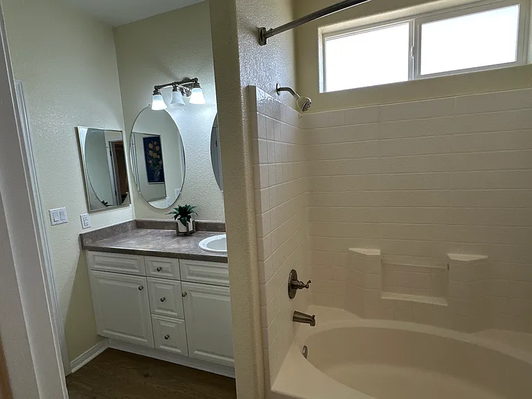 2901 Oakmont Ct — Photo 15