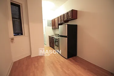 Rented by Mason Group LLC