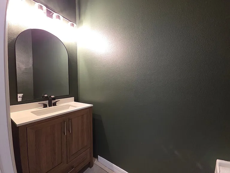 6492 S Goldenrod Rd #45B — Photo 13