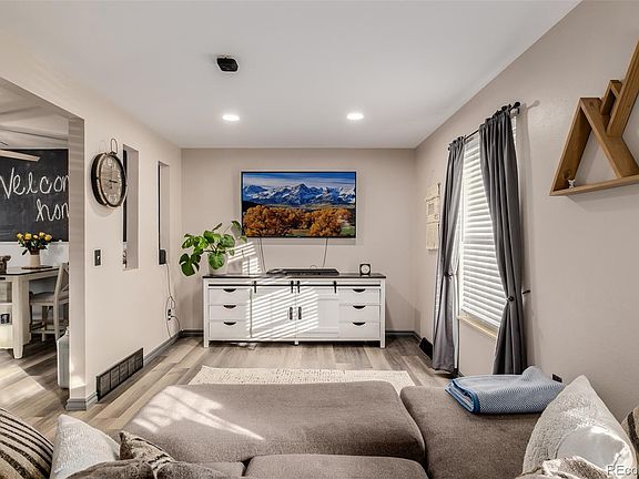 3rd image of 10587 W 107th Avenue