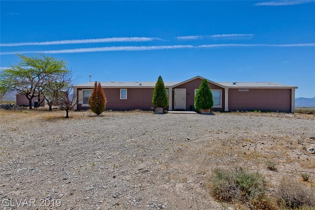 150 Cree St, Sandy Valley, NV 89019 Zillow