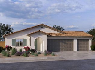 2302 Cellar St, Manteca, CA 95337