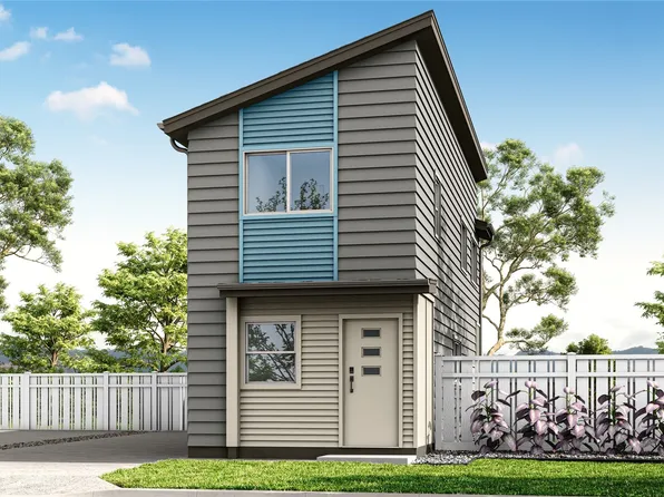 91-3525 Kamalie Mua St #63, Ewa Beach, HI 96706