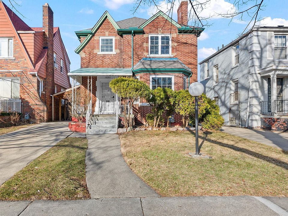 1st image of 16147 Normandy St